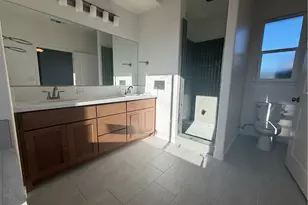 331 Ellingson Way, Chico, CA 95973 - Photo 17
