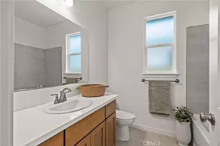 331 Ellingson Way, Chico, CA 95973 - Photo 29