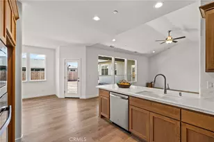 331 Ellingson Way, Chico, CA 95973 - Photo 15
