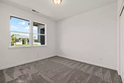 331 Ellingson Way, Chico, CA 95973 - Photo 27
