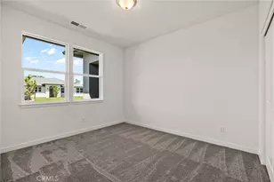 331 Ellingson Way, Chico, CA 95973 - Photo 27