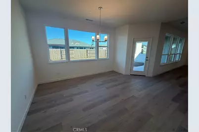 331 Ellingson Way, Chico, CA 95973 - Photo 11