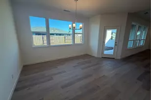331 Ellingson Way, Chico, CA 95973 - Photo 11