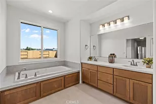 331 Ellingson Way, Chico, CA 95973 - Photo 25