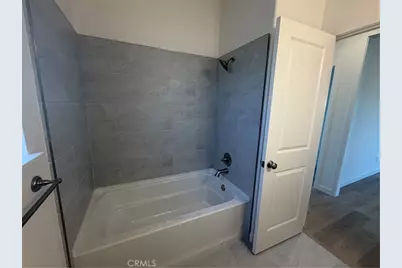 331 Ellingson Way, Chico, CA 95973 - Photo 13