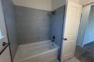 331 Ellingson Way, Chico, CA 95973 - Photo 13
