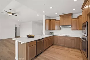 331 Ellingson Way, Chico, CA 95973 - Photo 11