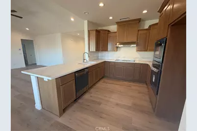 331 Ellingson Way, Chico, CA 95973 - Photo 3