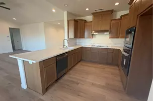 331 Ellingson Way, Chico, CA 95973 - Photo 3