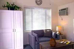 1178 E 8th St, Chico, CA 95928 - Photo 35