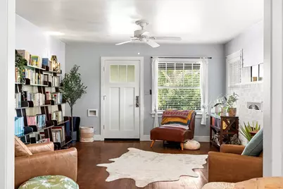1178 E 8th Street, Chico, CA 95928 - Photo 15