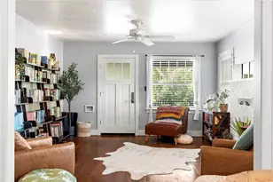 1178 E 8th St, Chico, CA 95928 - Photo 15