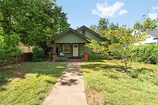 1178 E 8th St, Chico, CA 95928 - Photo 1