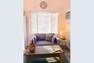 1178 E 8th Street, Chico, CA 95928 - Photo 37