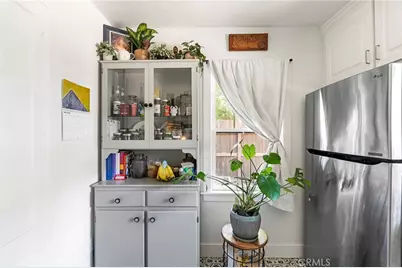 1178 E 8th Street, Chico, CA 95928 - Photo 23
