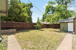 1178 E 8th St, Chico, CA 95928 - Photo 43
