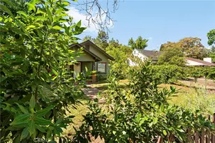 1178 E 8th St, Chico, CA 95928 - Photo 13