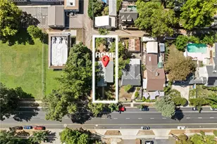 1178 E 8th St, Chico, CA 95928 - Photo 9