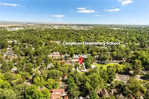 1178 E 8th St, Chico, CA 95928 - Photo 31