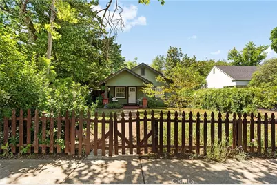 1178 E 8th Street, Chico, CA 95928 - Photo 11