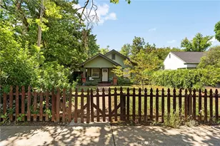 1178 E 8th St, Chico, CA 95928 - Photo 11