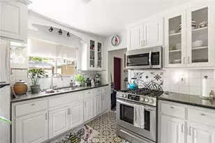 1178 E 8th St, Chico, CA 95928 - Photo 5
