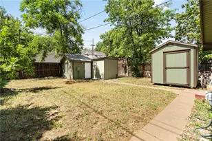 1178 E 8th St, Chico, CA 95928 - Photo 7