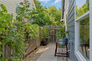 313 Southbury, Chico, CA 95973 - Photo 43