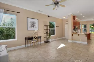 313 Southbury, Chico, CA 95973 - Photo 19