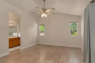 313 Southbury, Chico, CA 95973 - Photo 33