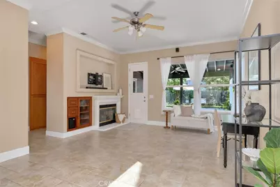 313 Southbury, Chico, CA 95973 - Photo 15