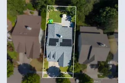 313 Southbury, Chico, CA 95973 - Photo 5