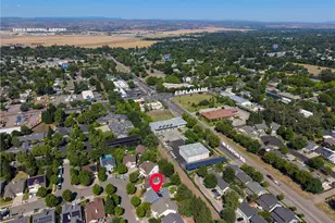 313 Southbury, Chico, CA 95973 - Photo 45