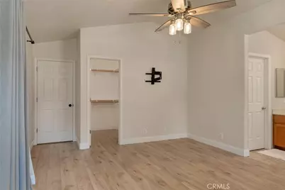 313 Southbury, Chico, CA 95973 - Photo 35