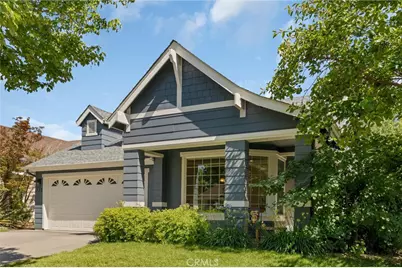 313 Southbury, Chico, CA 95973 - Photo 9