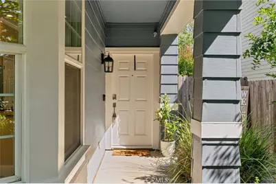 313 Southbury, Chico, CA 95973 - Photo 13