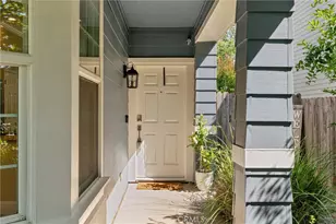 313 Southbury, Chico, CA 95973 - Photo 13