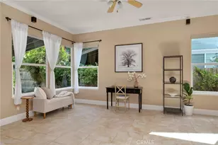 313 Southbury, Chico, CA 95973 - Photo 17