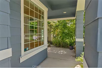 313 Southbury, Chico, CA 95973 - Photo 11