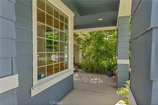 313 Southbury, Chico, CA 95973 - Photo 11