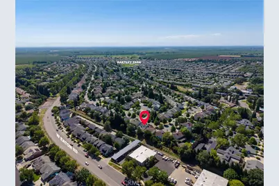 313 Southbury, Chico, CA 95973 - Photo 47
