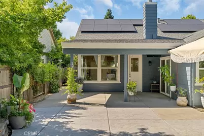313 Southbury, Chico, CA 95973 - Photo 41