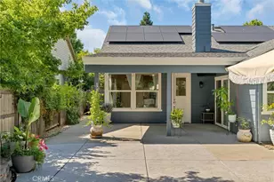 313 Southbury, Chico, CA 95973 - Photo 41