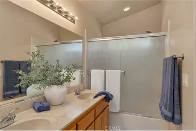 313 Southbury, Chico, CA 95973 - Photo 37