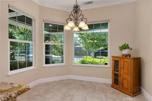 313 Southbury, Chico, CA 95973 - Photo 27