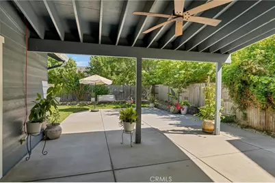 313 Southbury, Chico, CA 95973 - Photo 39