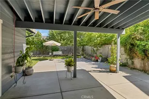 313 Southbury, Chico, CA 95973 - Photo 39