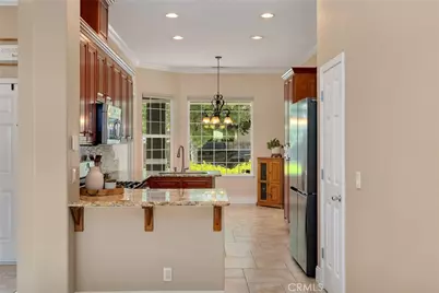 313 Southbury, Chico, CA 95973 - Photo 21