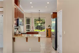 313 Southbury, Chico, CA 95973 - Photo 21