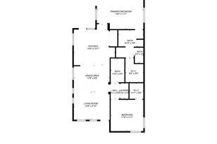 2217 Tapia Wy, Chico, CA 95928 - Photo 29
